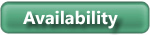 Check availability for a holiday at Shepherd's Rest